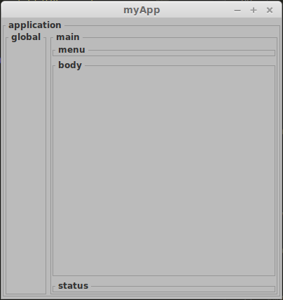 ../../../_images/myApp.png