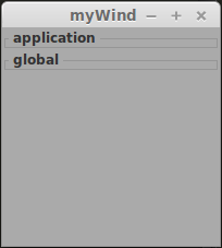 ../../../_images/myWind.png